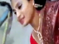 Indian Honeymoon - Hardcore Amateur Asian Couple