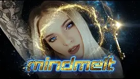 Sensual Submission: Seductive Tease and JOI