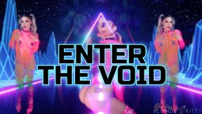 Enter The Void