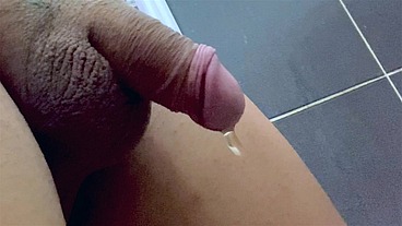 TS Angelique Monroe - Good morning pee for a client