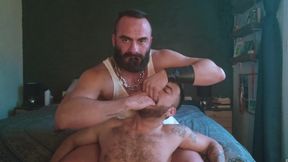 Gag De Toyboy. Full Film.