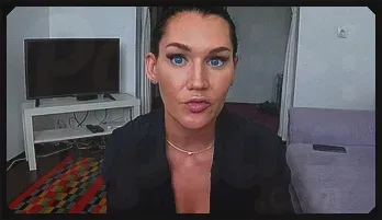 Patience is a Virtue, But So is Pleasure Featured content