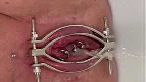 Pee Compilation of 10 Videos by Aqua Pola hot MILF