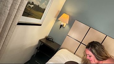 JAY PLAYHARD AND BECKY TAILOR FUCK FOR THE 1ST TIME