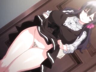 Nonohara Yuka's Secret Life - Capitulo two (Comics)