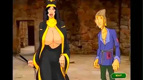 Steamy Anime Hentai Adventures – Virtual Lust Journeys Revealed
