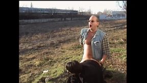 An Unforgettable Enjoyment