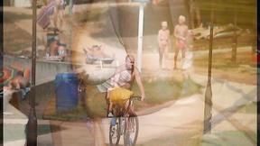 ”ILOVEGRANNY Mature & Old Pics Exposed In Compilation”