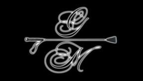 Congelare l'obbedienza - snow ballbusting ❄️❄️😈