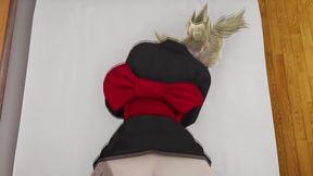 naruto lesbian futa sex