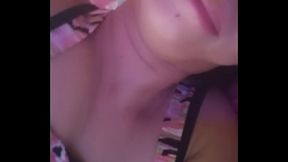 U40 v&uacute_ cực căng