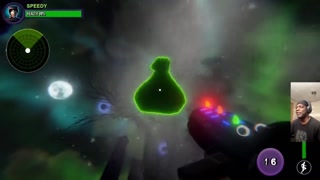 Fap Night At Frenni's, XXXMAS SPECIAL PART2, Sex Scene