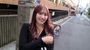 part1 【人気No.1超絶美女キャバ嬢】【給料明細 #05】今話題のズムキャバで荒稼ぎするキャバ嬢の実態に迫る！！顔も体も声も仕草もパーフェクト！！リピート率100%の中毒性高すぎ美女と、禁断の生ハメ濃密アフターSEX！！