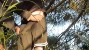 Homemade compilation #2- Amateur Boys Depantsed by Surprise - Public Embarrassment
