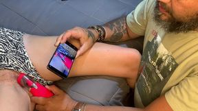 sparowdox - update #4 - img_0893 - feb 16, 2026