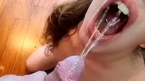 [Best Of "2022" #11] Special Piss & Anal Julia Exclusiv, Emma