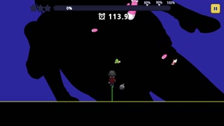 Getting Fucked In The Library - Sex Counselor Part 2