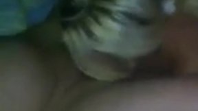 Meu casal lindo e que buceta gostosa ela tem me acabo nesta buceta gordinha