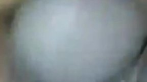 Meu casal lindo e que buceta gostosa ela tem me acabo nesta buceta gordinha
