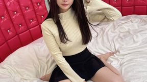 Anzu_B