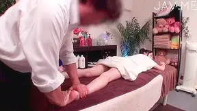 Outdoor Kink - Hot Ty Beauty Craves Cunt Drilling Action!