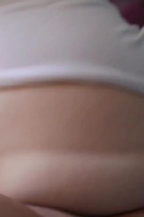 Ass-only Compilation! I Always Take the Cock From Behind
