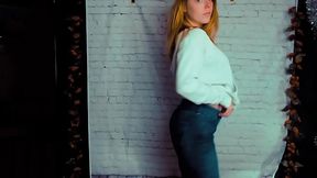 Trending: Forbidden Come Join Me For A Day!