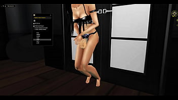 nue femme gode ceinture rose et chaire 7 triggers Mail_ toonslive3@gmail.com