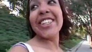 One For Nut Fuckhole guster 724adult com