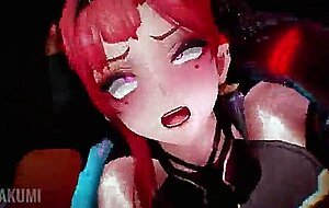 Futa police 4