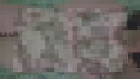 Censored Obsession