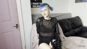 CEI To Relapse