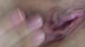 Porn Video @Masturbation Solo and #Shaved Pussy #Natural Big Tits #Solo with @Natalia Starr Like & Share!