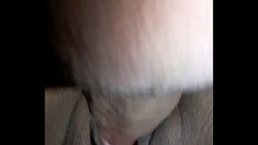 1 noite primo comendo sua prima