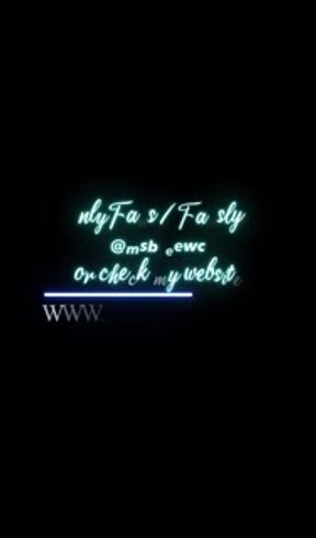 TIKTOK SESSION - BOOTY TEASING - @MSBREEWC