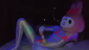 ???????????????????????(??)????????????????????????????????�?????????????????????????