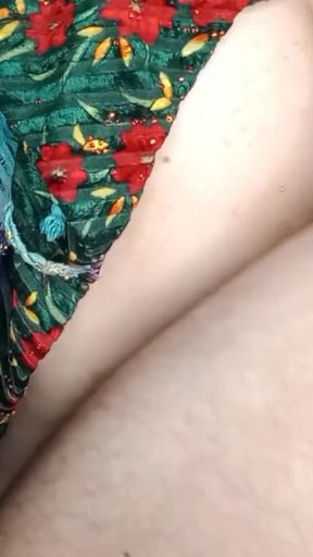 Emotional moment from &quot;Hot Couple Intimate Moments Passionate Homemade Fun&quot;&quot;