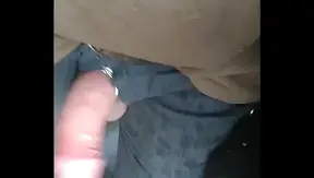 Big Nipples On Display: Bold Twink Bares All Walking Nude Downtown – TwinkNudes 18+