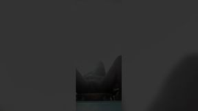 Interrupted by Hotel Management Being Too Loud