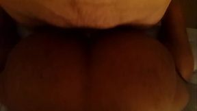 Loiro pauzudo. Big cock blond guy