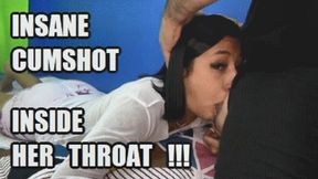 DEEP THROAT BLOWJOB 260310BG6 AMBAR THROATPIE DOUBLE TROUBLE PREPARING THROAT JUST RELAXING VERSION WHILE SUCKING COCK (COMPLETE) + FREE SURPRISE SHOW ( FULL HD MP4 VERSION)