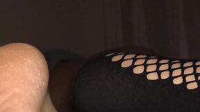 Novinho de 18 nunca deu o cu/ teeny guy first anal 18yo