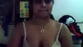 Indian cam