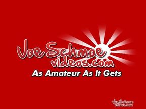 Tagged Jason Jerks His Pole