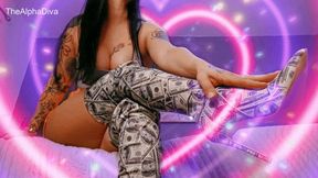 Love Potion 6