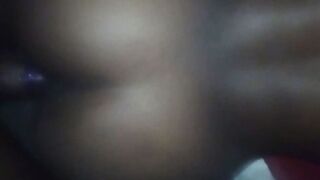 two Minutes of Dog Style.. Non Stop South Africa Re Upload