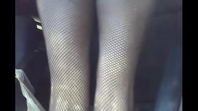 Sexy y caliente