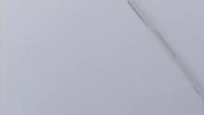 ”Sexy petite teen masturbates”