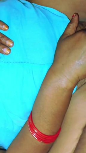 Caught buying Condom and Fuck Step-sister&#039;s Little tight pussy, Indian Desi Hot Step-sister Caught and Doggy style&hellip;   Clip 1