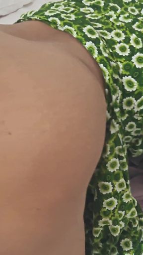 Desi girl Blog video jungle xxx hd sex outdoor video   Clip 1
